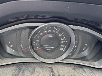 Volvo V-40 V 40 KINETIC picture 14