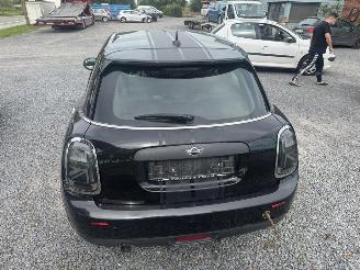 Mini One D picture 6