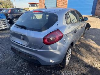 Fiat Bravo  picture 12