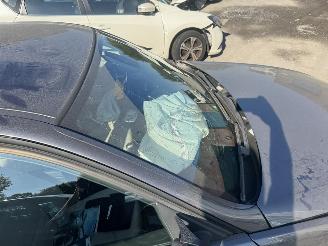 BMW 3-serie 318D picture 12