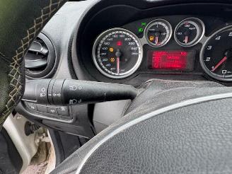 Alfa Romeo MiTo  picture 19