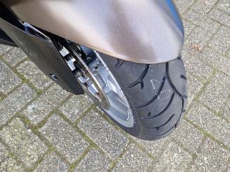 BMW  C650 GT MOTORSCOOTER picture 5