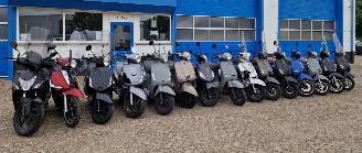  Yamaha  NEW IN !! 2026/1