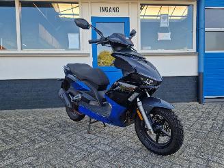  Turbho  SW50 2018/5