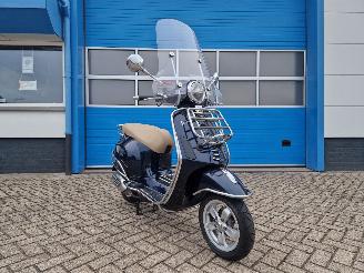 Vespa  PRIMAVERA 125 picture 22
