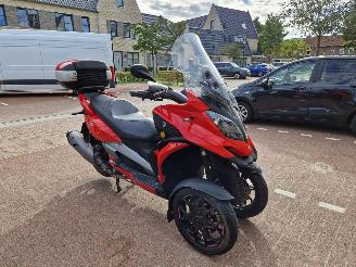  Quadro  QOODER QV3 2020/4