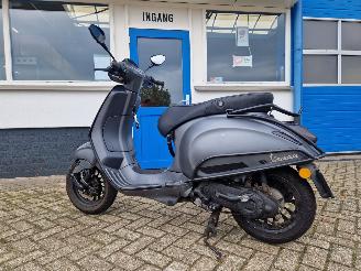 Vespa  SPRINT picture 11