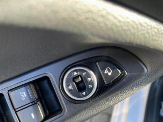 Hyundai I-20 i20 (GBB), Hatchback, 2014 / 2020 1.4 CRDi 16V picture 11