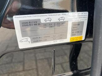 Peugeot 308 308 (L3/L8/LB/LH/LP), Hatchback 5-drs, 2013 / 2021 1.2 12V e-THP PureTech 130 picture 13