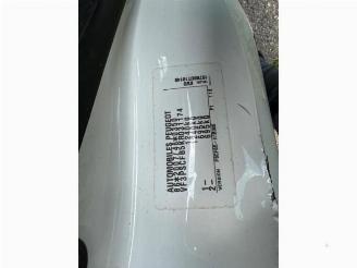 Peugeot 108 108, Hatchback, 2014 1.0 12V VVT-i picture 14