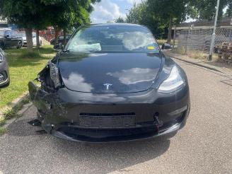 Tesla Model 3 Model 3, Sedan, 2017 Long Range 72kWh picture 7