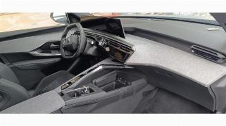 Peugeot 5008  picture 6