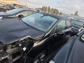 Citroën C4  picture 2