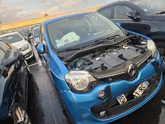 Renault Twingo  picture 3