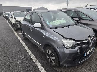 Renault Twingo  picture 6