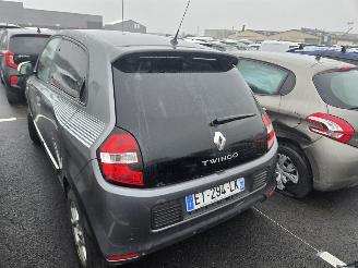 Renault Twingo  picture 7