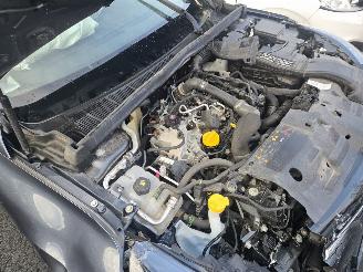 Renault Mégane  picture 3