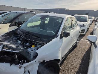 Renault Twingo  picture 32