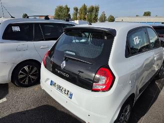 Renault Twingo  picture 36