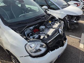 Renault Twingo  picture 24
