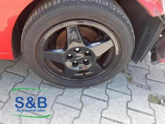 Volkswagen Corrado  picture 26