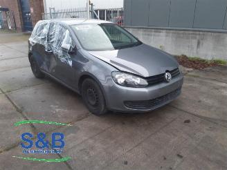Volkswagen Golf  picture 3