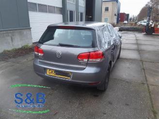 Volkswagen Golf  picture 5