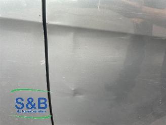 Seat Altea  picture 14