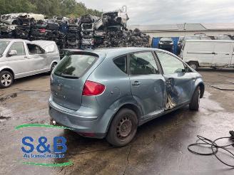 Seat Altea  picture 3