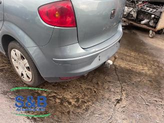 Seat Altea  picture 30