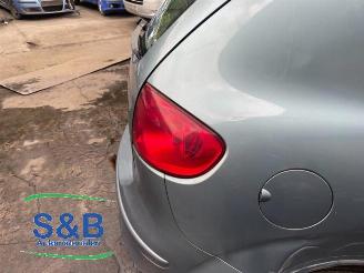 Seat Altea  picture 26