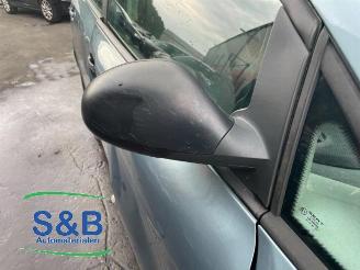 Seat Altea  picture 34