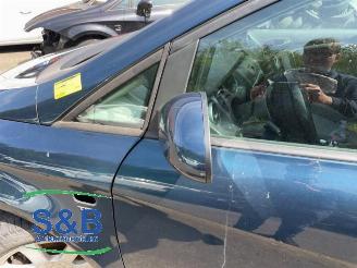 Seat Altea Altea (5P1), MPV, 2004 2.0 TDI 16V picture 34