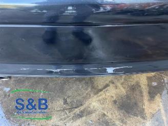 Audi A3 A3 (8P1), Hatchback 3-drs, 2003 / 2012 2.0 16V FSI picture 10