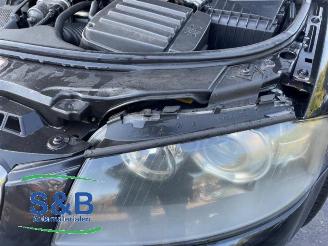 Audi A3 A3 (8P1), Hatchback 3-drs, 2003 / 2012 2.0 16V FSI picture 25