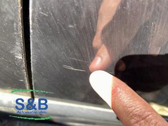 Volkswagen Golf Golf V (1K1), Hatchback, 2003 / 2010 1.4 16V picture 9