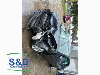 Seat Leon Leon (KLB), Hatchback 5-drs, 2019 1.5 TSI 16V picture 8