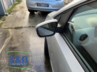 Seat Mii Mii, Hatchback, 2011 1.0 12V picture 11