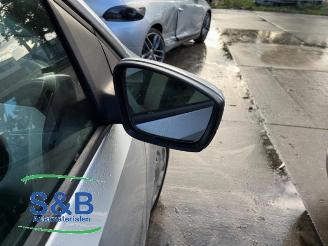 Seat Mii Mii, Hatchback, 2011 1.0 12V picture 30