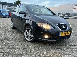 klik voor vergroting
