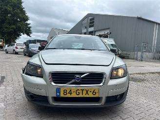 Volvo C-30 1.8 16V Hatchback 2Dr Benzine 1.798cc 92kW (125pk) FWD 2006-10/2012-12 (MK21) B4184S11 picture 2