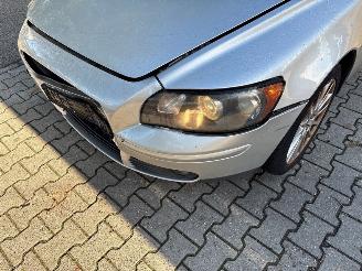 Volvo S-40 1.8 16V Sedan 4Dr Benzine 1.798cc 92kW (125pk) FWD 2004-04/2010-12 (MS21) B4184S11 picture 3