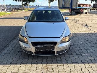 Volvo S-40 1.8 16V Sedan 4Dr Benzine 1.798cc 92kW (125pk) FWD 2004-04/2010-12 (MS21) B4184S11 picture 2