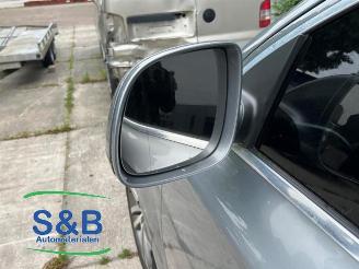 Audi Q7 Q7 (4LB), SUV, 2005 / 2015 3.0 TDI V6 24V picture 18