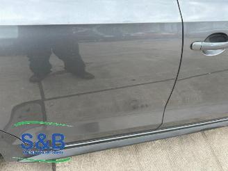 Volkswagen Jetta Jetta IV (162/16A), Sedan, 2010 / 2017 1.4 TSI Hybrid 16V picture 31