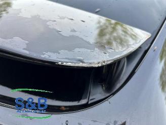 Tesla Model X Model X, SUV, 2013 100D picture 35