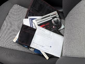 Seat Ibiza 1.2 12V Hatchback 2Dr Benzine 1.198cc 51kW (69pk) FWD picture 10