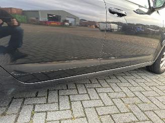 Skoda Octavia 1.2 TSI 16V Combi/o 4Dr Benzine 1.197cc 77kW (105pk) FWD 2012-11/2020-07  CJZA picture 11