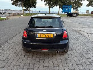 Mini Mini COOPER picture 3