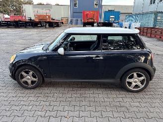 Mini Mini COOPER picture 4